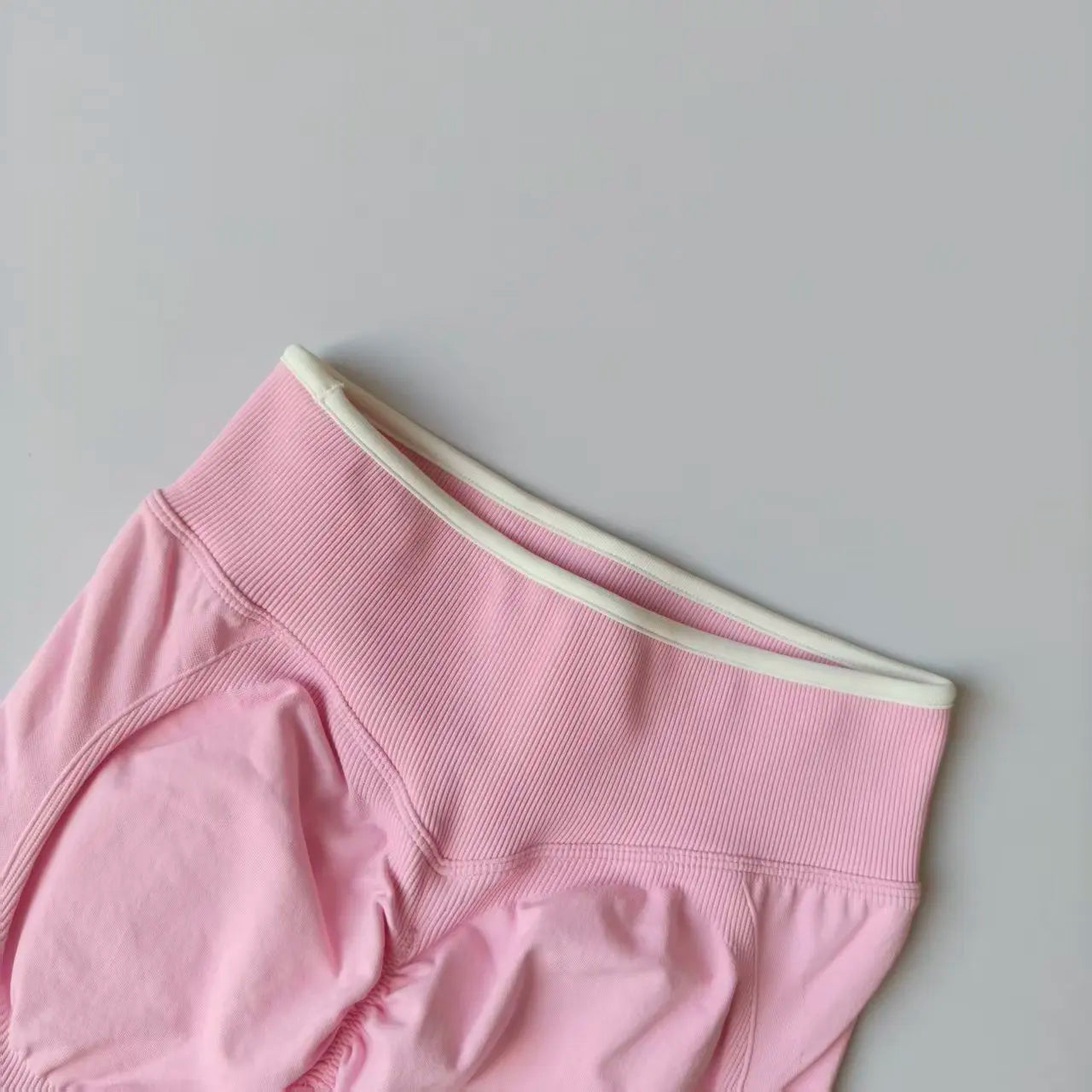 FlexForm Seamless Performance Set Pro
