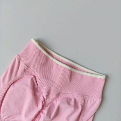 FlexForm Seamless Performance Set Pro