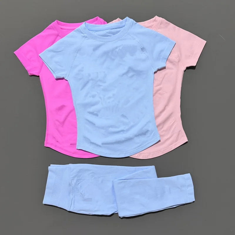 FlowFlex Active Set