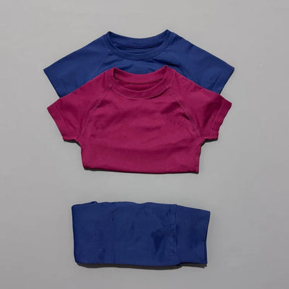 FlowFlex Active Set