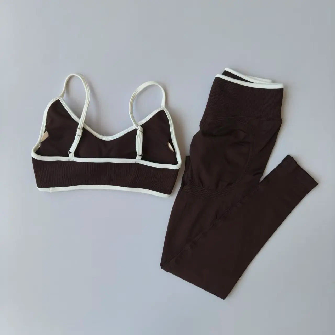 FlexForm Seamless Performance Set Pro