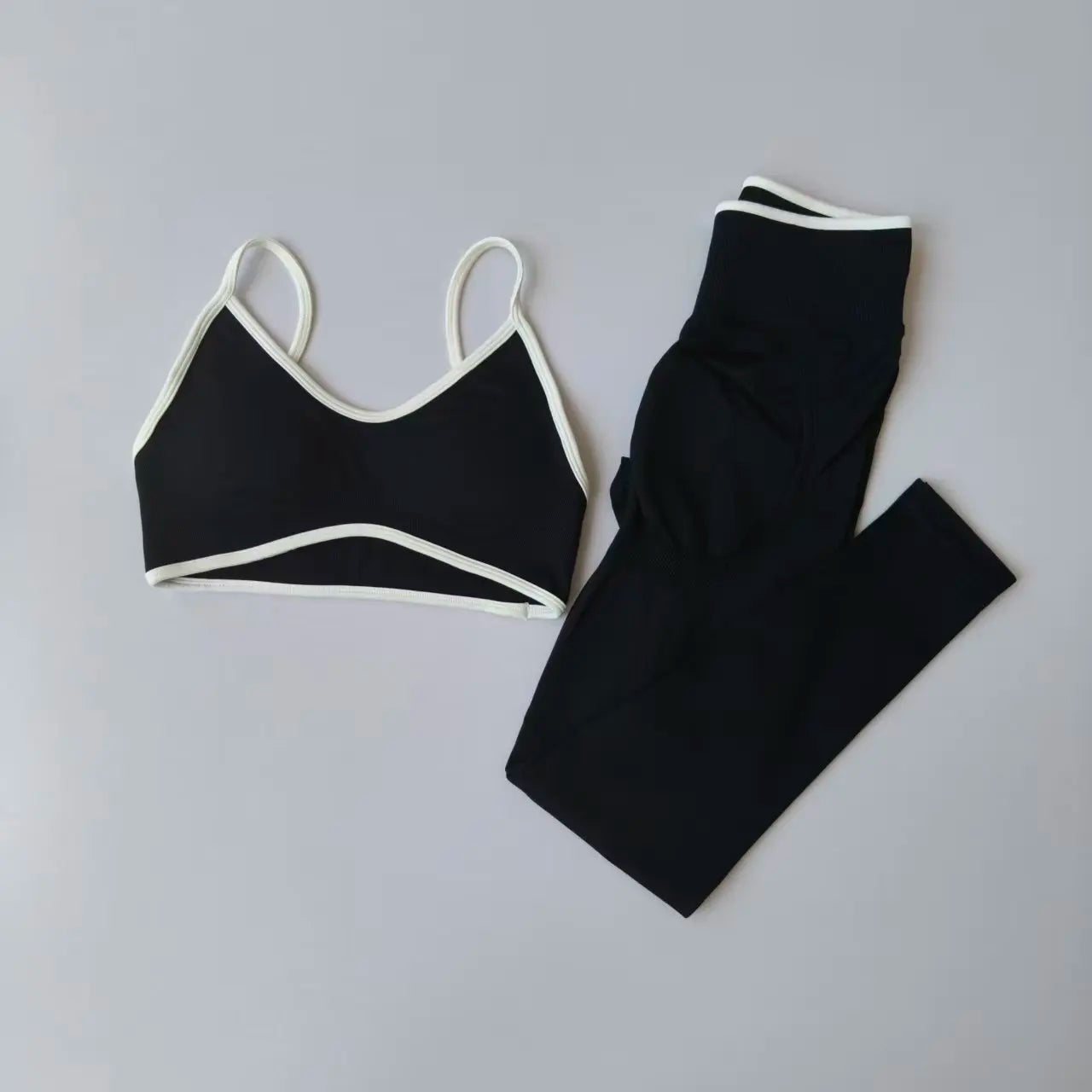 FlexForm Seamless Performance Set Pro